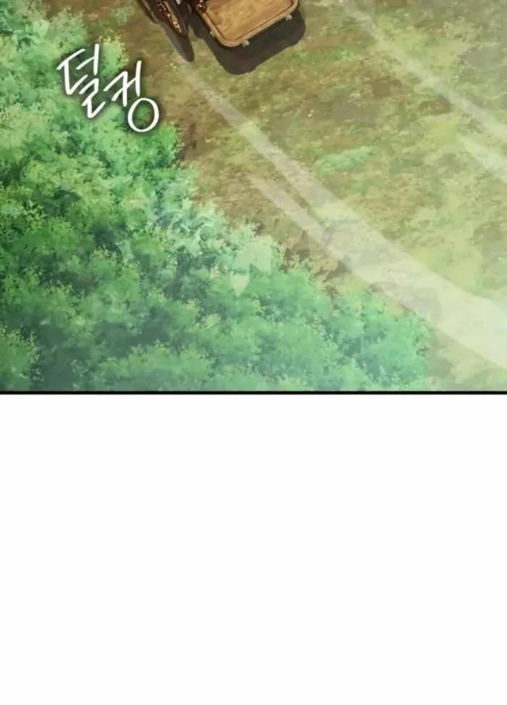 Pháp Sư Thiên Tài Phá Vỡ Giới Hạn Chapter 18 - 141