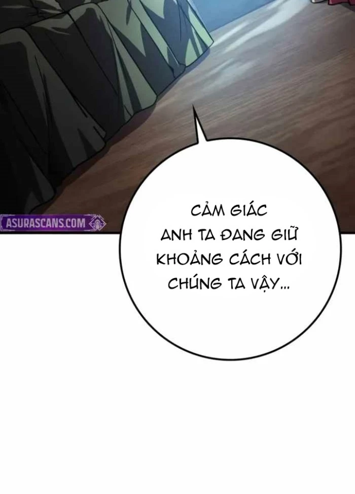Pháp Sư Thiên Tài Phá Vỡ Giới Hạn Chapter 18 - 145