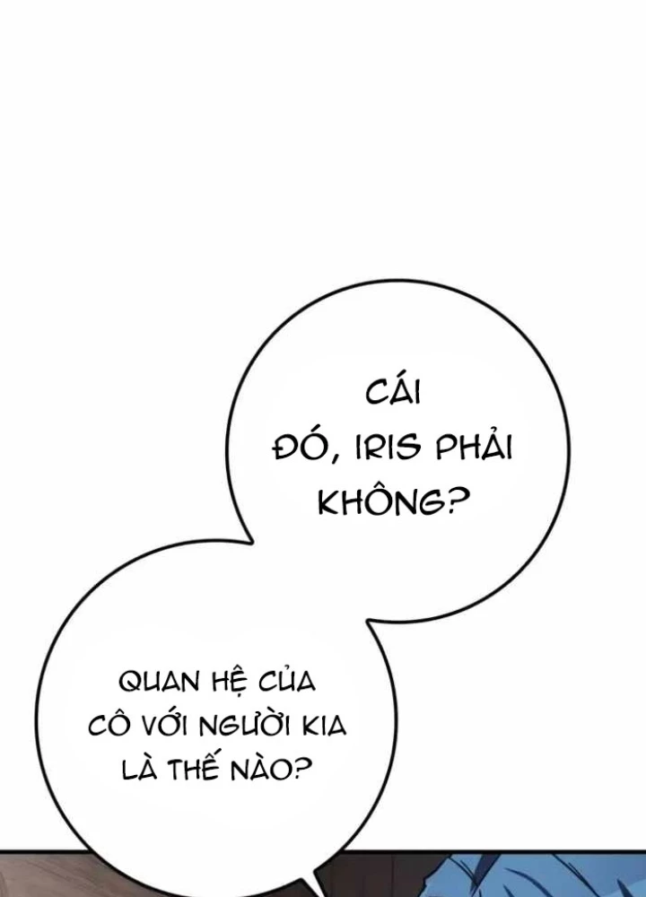 Pháp Sư Thiên Tài Phá Vỡ Giới Hạn Chapter 18 - 147