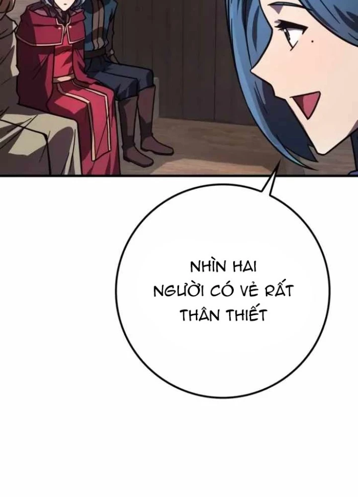 Pháp Sư Thiên Tài Phá Vỡ Giới Hạn Chapter 18 - 149