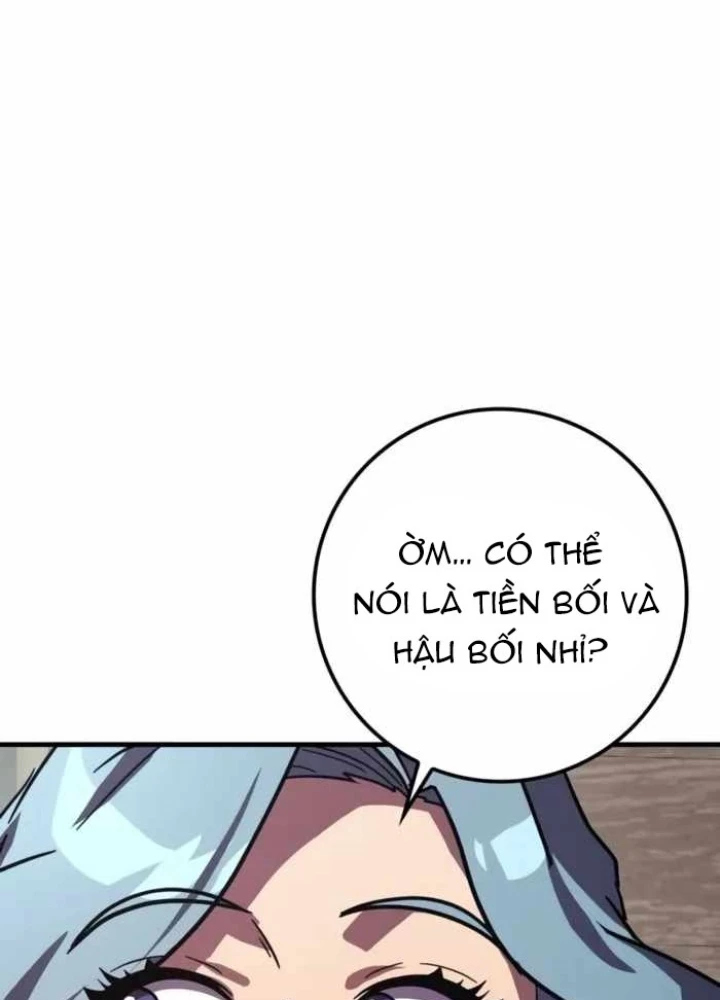 Pháp Sư Thiên Tài Phá Vỡ Giới Hạn Chapter 18 - 151