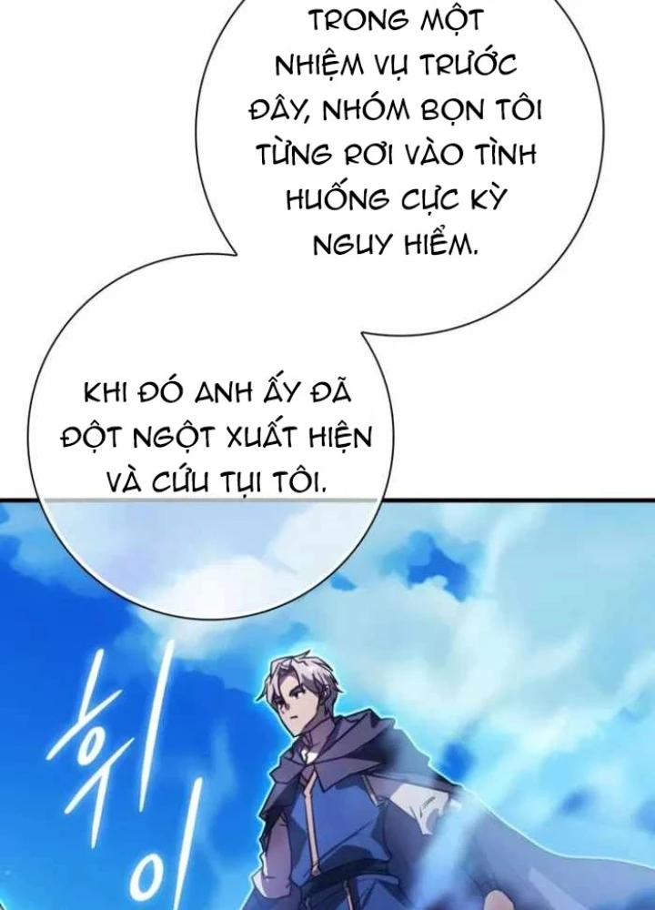 Pháp Sư Thiên Tài Phá Vỡ Giới Hạn Chapter 18 - 155