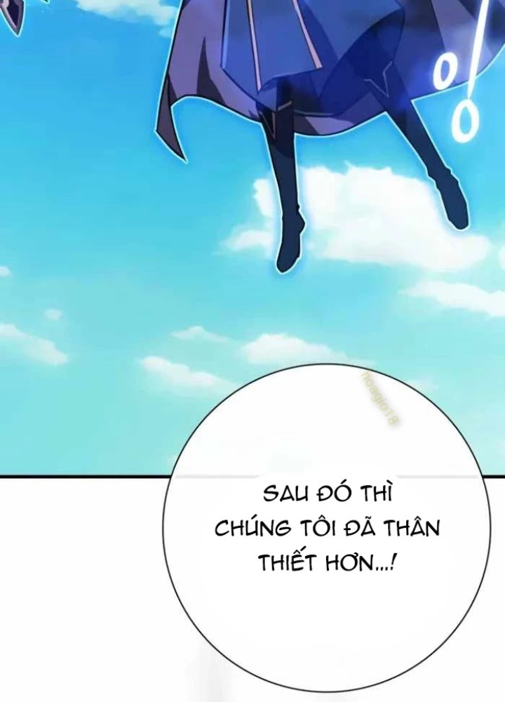 Pháp Sư Thiên Tài Phá Vỡ Giới Hạn Chapter 18 - 157
