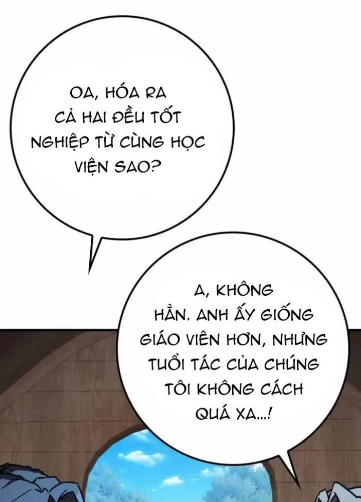 Pháp Sư Thiên Tài Phá Vỡ Giới Hạn Chapter 18 - 163