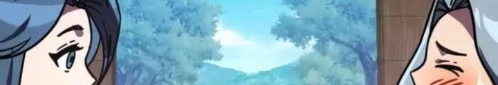 Pháp Sư Thiên Tài Phá Vỡ Giới Hạn Chapter 18 - 164