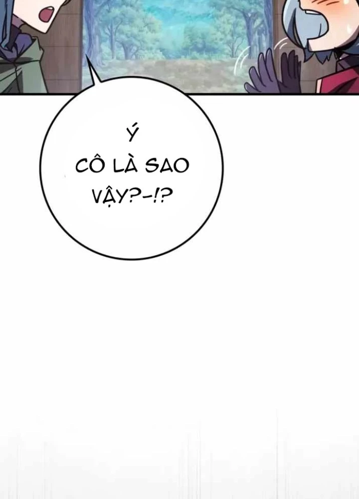 Pháp Sư Thiên Tài Phá Vỡ Giới Hạn Chapter 18 - 165
