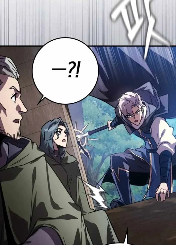 Pháp Sư Thiên Tài Phá Vỡ Giới Hạn Chapter 18 - 167