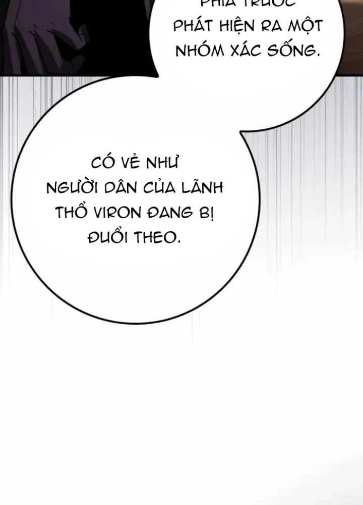 Pháp Sư Thiên Tài Phá Vỡ Giới Hạn Chapter 18 - 169