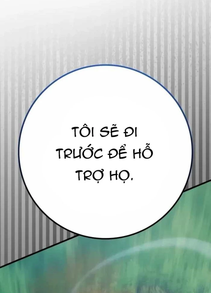 Pháp Sư Thiên Tài Phá Vỡ Giới Hạn Chapter 18 - 171