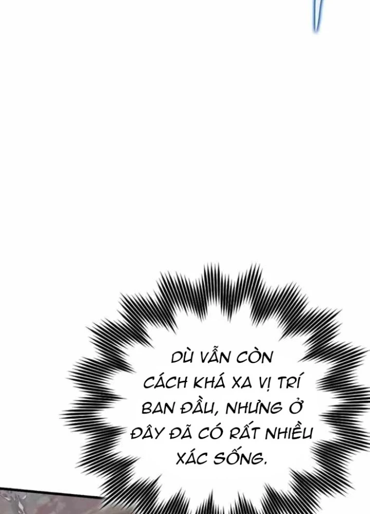 Pháp Sư Thiên Tài Phá Vỡ Giới Hạn Chapter 18 - 177