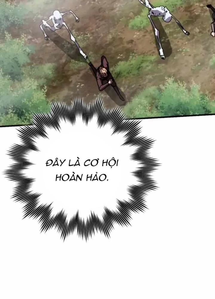 Pháp Sư Thiên Tài Phá Vỡ Giới Hạn Chapter 18 - 181
