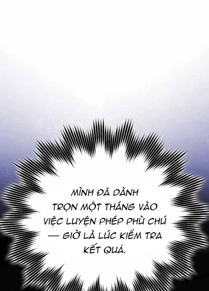 Pháp Sư Thiên Tài Phá Vỡ Giới Hạn Chapter 18 - 183