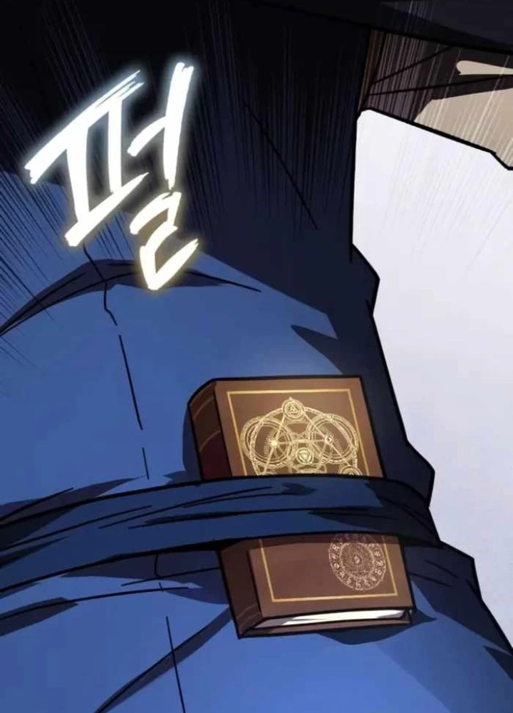 Pháp Sư Thiên Tài Phá Vỡ Giới Hạn Chapter 18 - 185