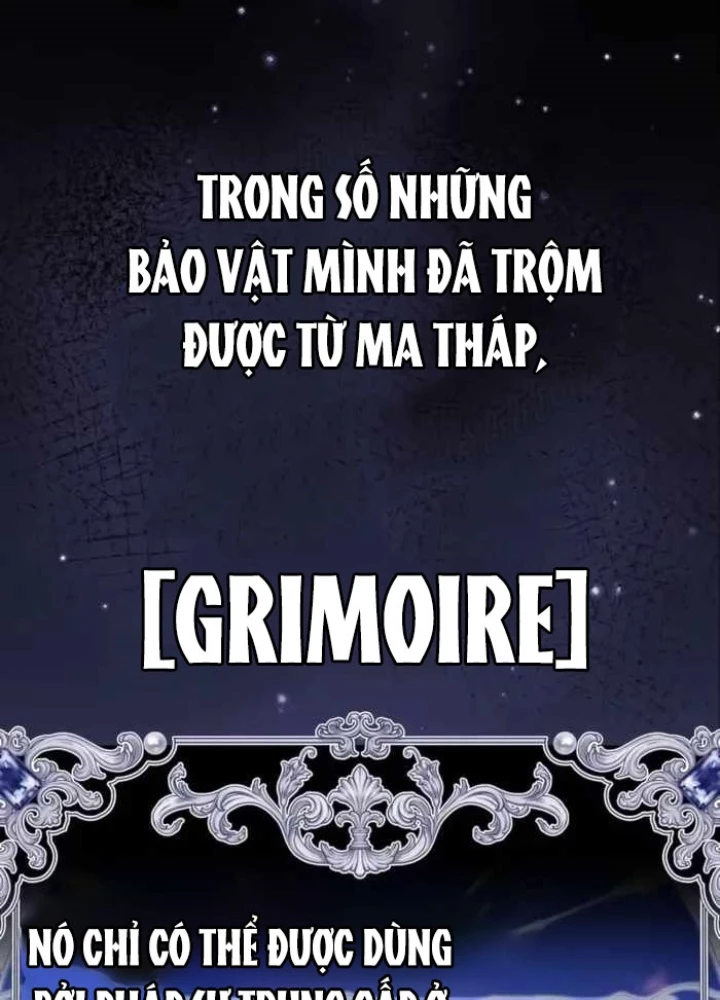 Pháp Sư Thiên Tài Phá Vỡ Giới Hạn Chapter 18 - 189