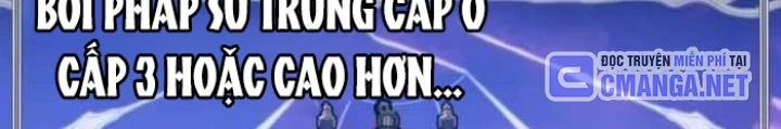 Pháp Sư Thiên Tài Phá Vỡ Giới Hạn Chapter 18 - 190