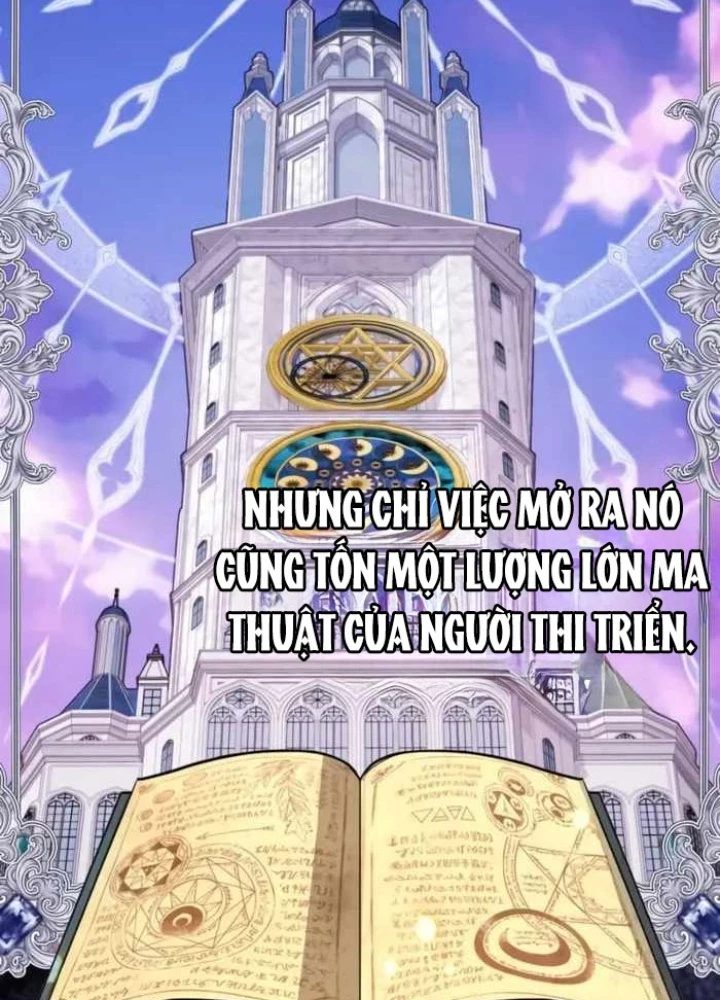 Pháp Sư Thiên Tài Phá Vỡ Giới Hạn Chapter 18 - 191