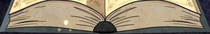 Pháp Sư Thiên Tài Phá Vỡ Giới Hạn Chapter 18 - 192