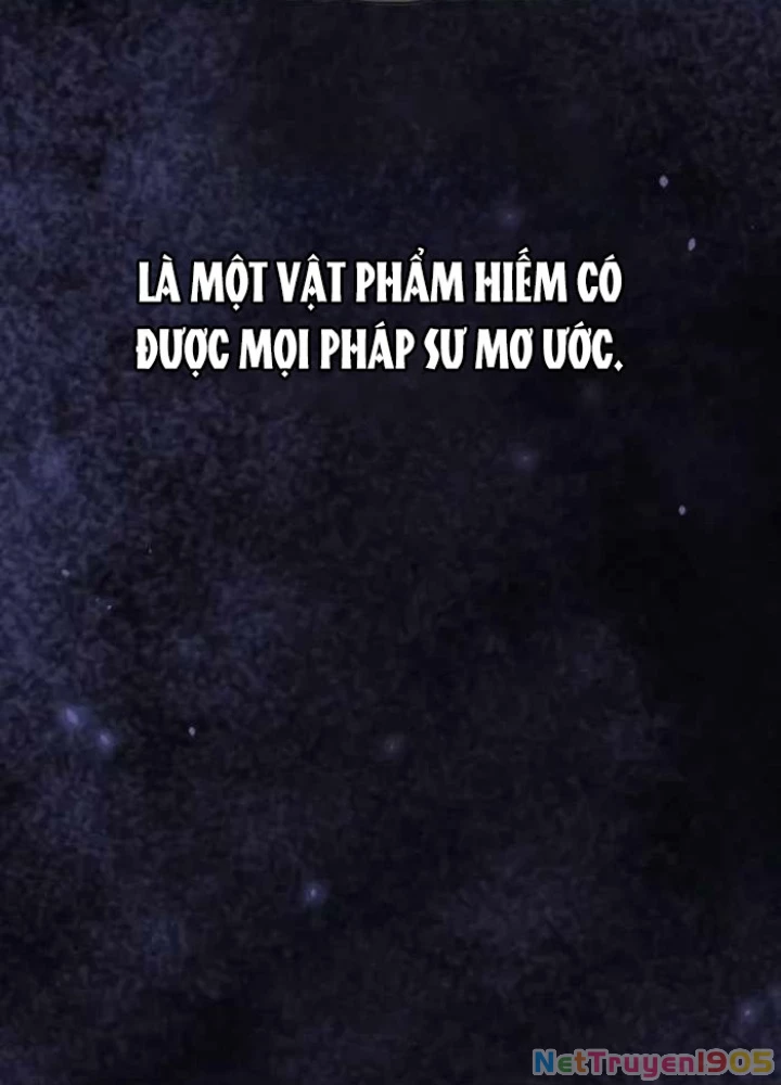 Pháp Sư Thiên Tài Phá Vỡ Giới Hạn Chapter 18 - 193