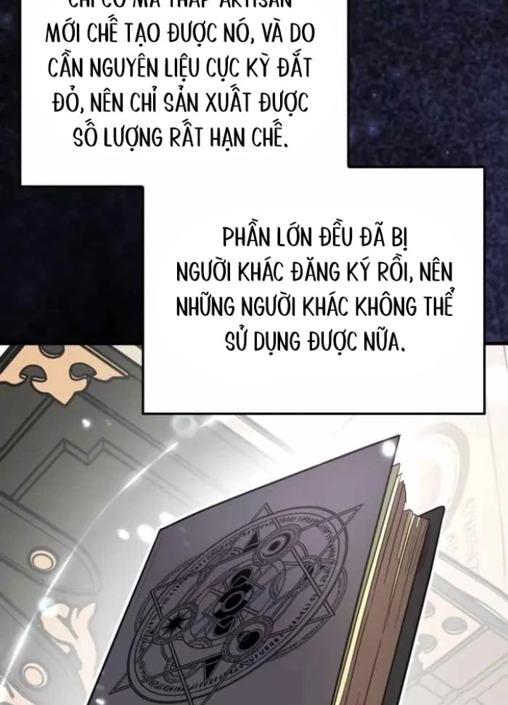 Pháp Sư Thiên Tài Phá Vỡ Giới Hạn Chapter 18 - 195