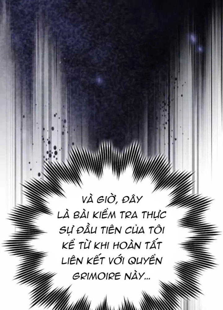 Pháp Sư Thiên Tài Phá Vỡ Giới Hạn Chapter 18 - 199