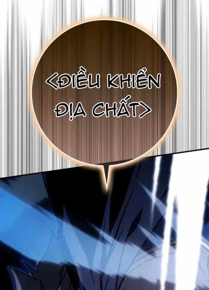 Pháp Sư Thiên Tài Phá Vỡ Giới Hạn Chapter 18 - 201