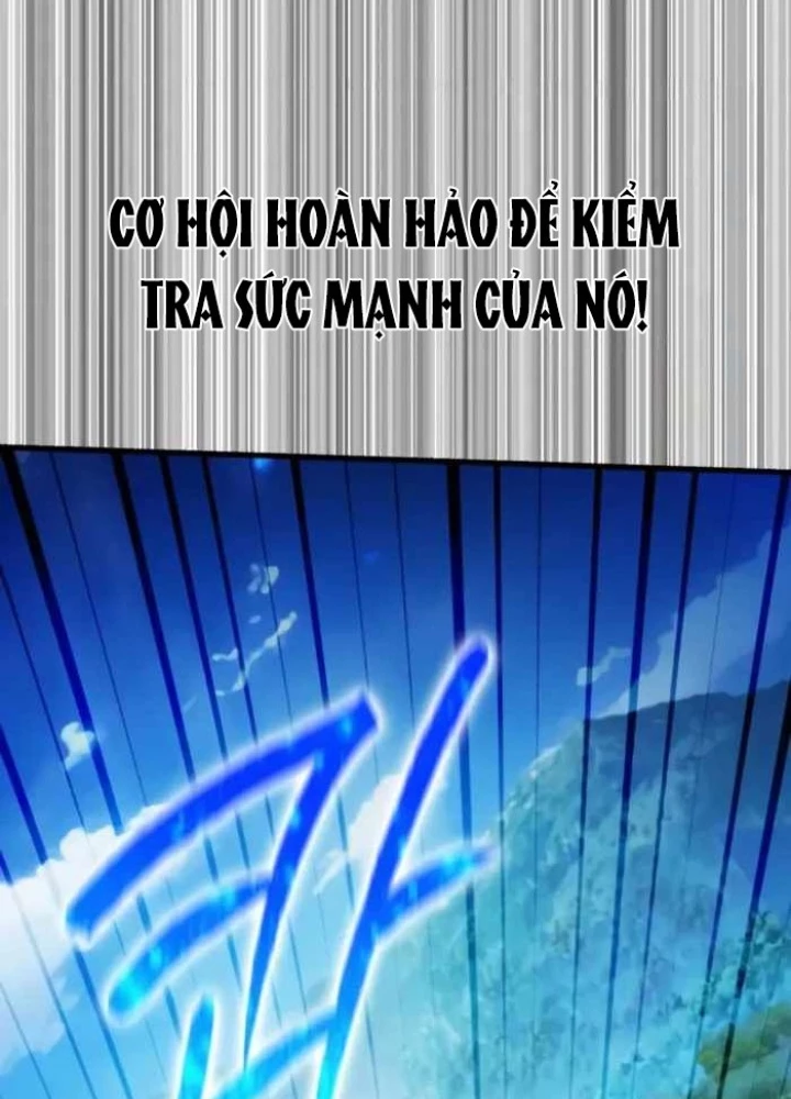 Pháp Sư Thiên Tài Phá Vỡ Giới Hạn Chapter 18 - 207