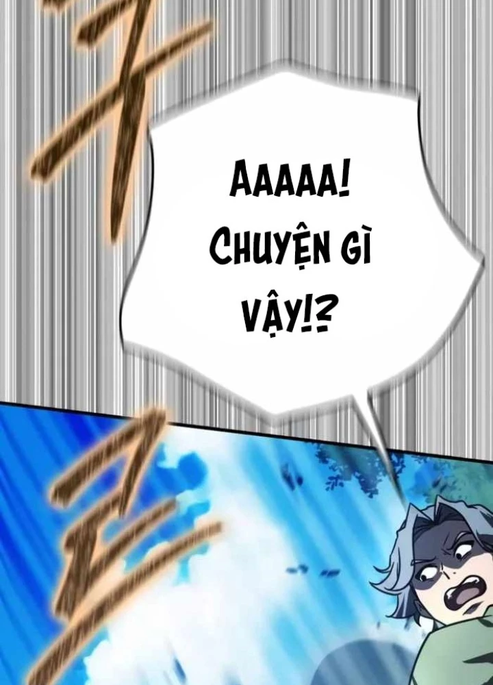 Pháp Sư Thiên Tài Phá Vỡ Giới Hạn Chapter 18 - 213