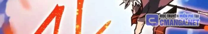 Pháp Sư Thiên Tài Phá Vỡ Giới Hạn Chapter 18 - 238