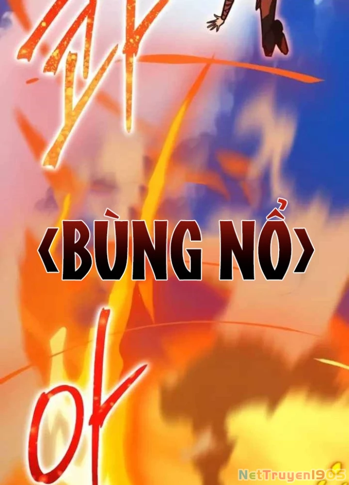 Pháp Sư Thiên Tài Phá Vỡ Giới Hạn Chapter 18 - 239