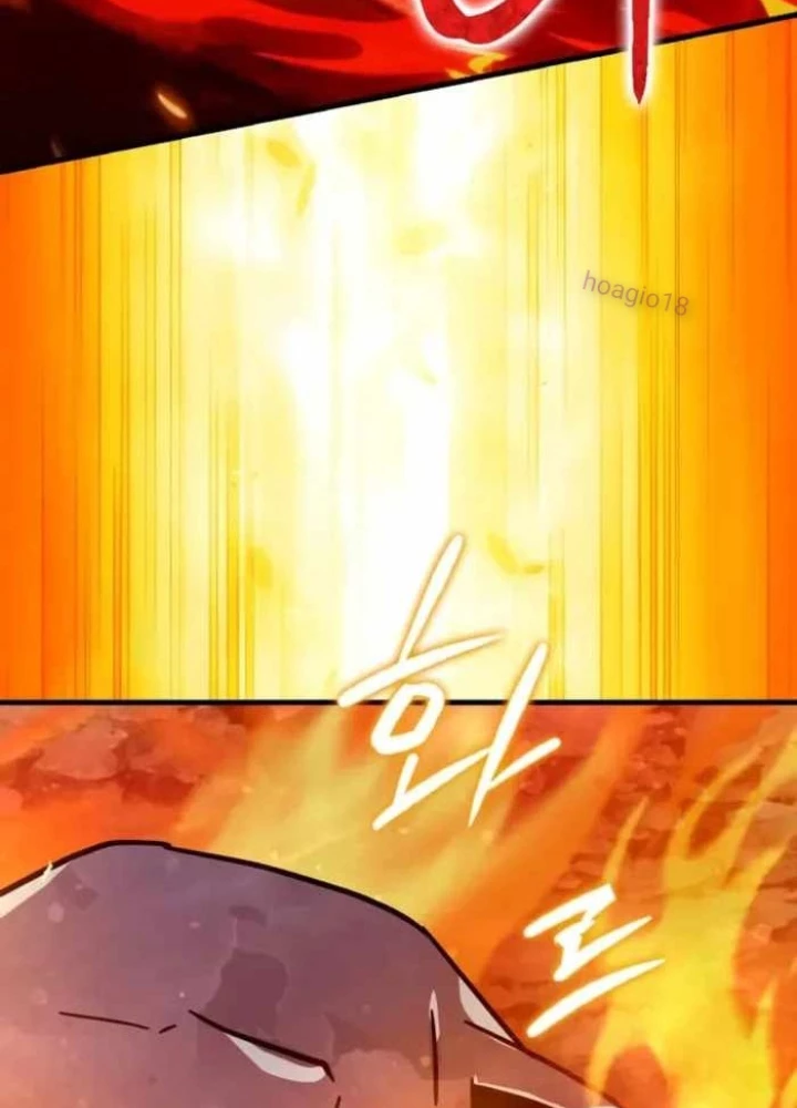 Pháp Sư Thiên Tài Phá Vỡ Giới Hạn Chapter 18 - 243