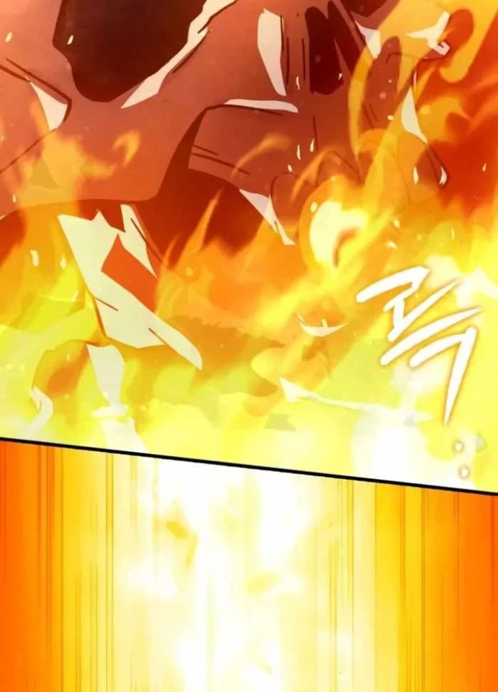 Pháp Sư Thiên Tài Phá Vỡ Giới Hạn Chapter 18 - 245