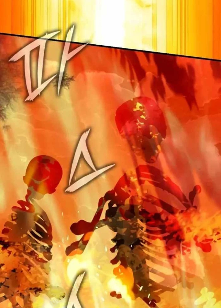 Pháp Sư Thiên Tài Phá Vỡ Giới Hạn Chapter 18 - 247