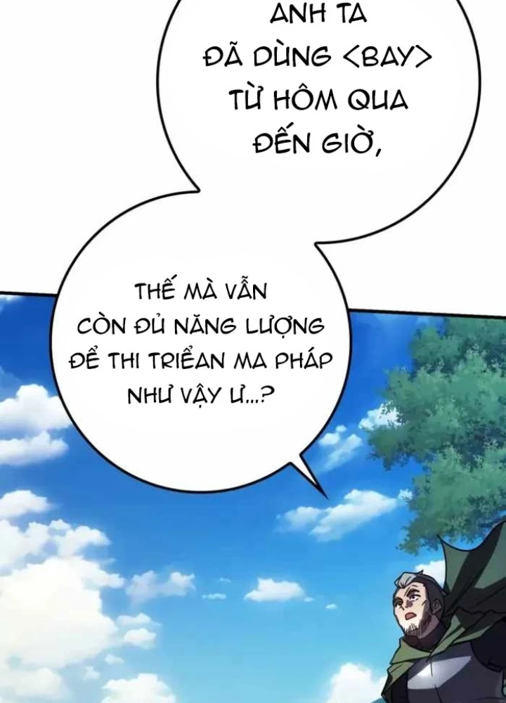 Pháp Sư Thiên Tài Phá Vỡ Giới Hạn Chapter 18 - 251
