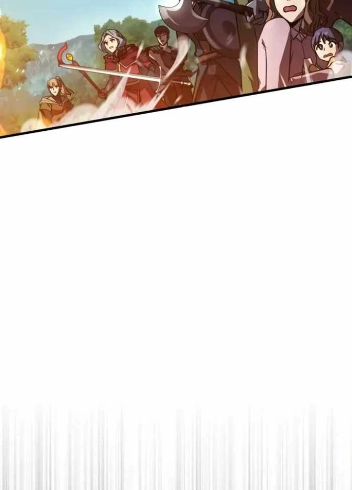 Pháp Sư Thiên Tài Phá Vỡ Giới Hạn Chapter 18 - 253