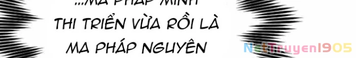 Pháp Sư Thiên Tài Phá Vỡ Giới Hạn Chapter 18 - 258