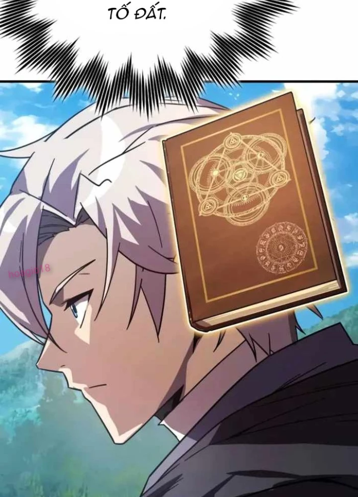 Pháp Sư Thiên Tài Phá Vỡ Giới Hạn Chapter 18 - 259