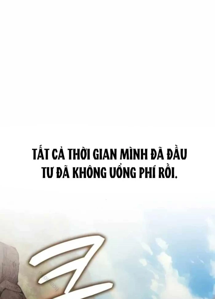 Pháp Sư Thiên Tài Phá Vỡ Giới Hạn Chapter 18 - 263