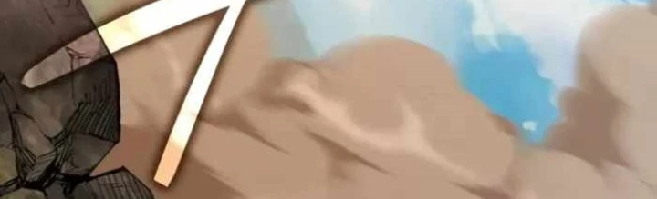 Pháp Sư Thiên Tài Phá Vỡ Giới Hạn Chapter 18 - 264