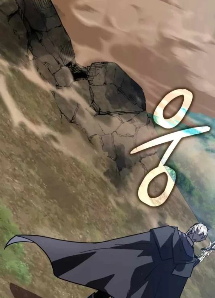 Pháp Sư Thiên Tài Phá Vỡ Giới Hạn Chapter 18 - 265