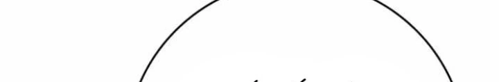 Pháp Sư Thiên Tài Phá Vỡ Giới Hạn Chapter 18 - 268