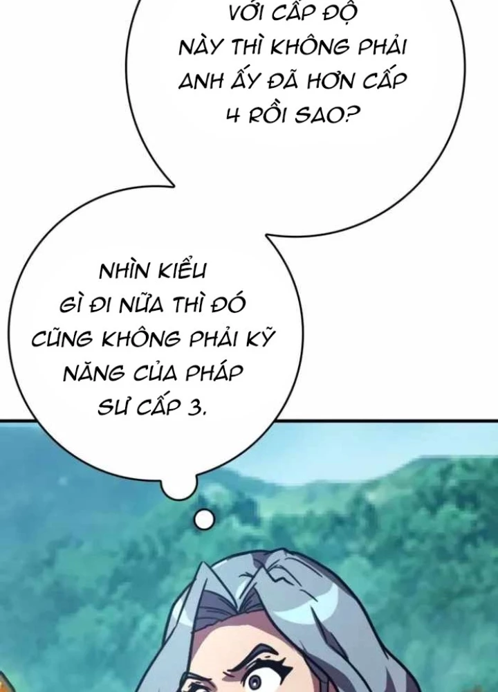 Pháp Sư Thiên Tài Phá Vỡ Giới Hạn Chapter 18 - 269