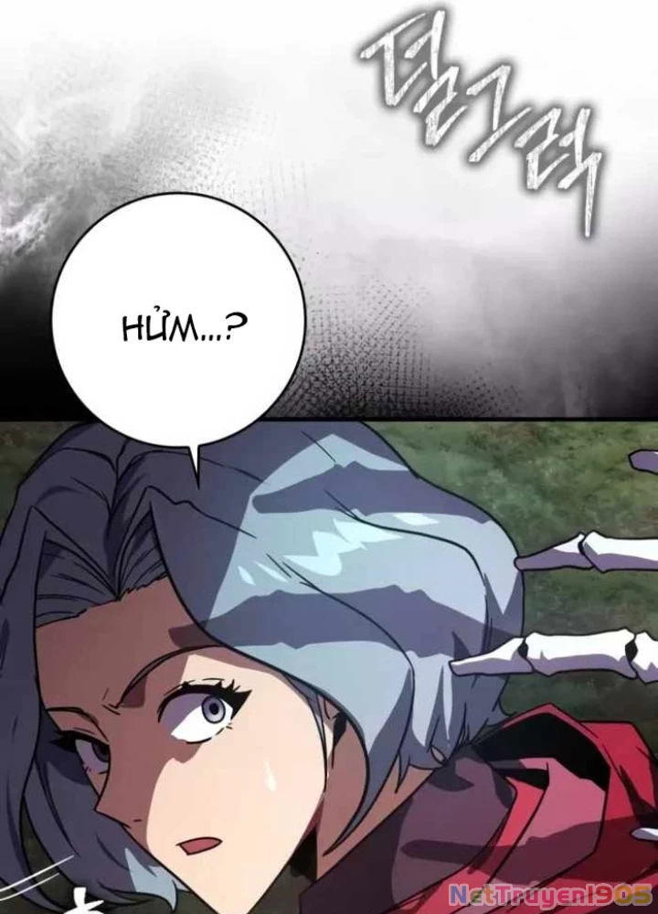 Pháp Sư Thiên Tài Phá Vỡ Giới Hạn Chapter 18 - 273