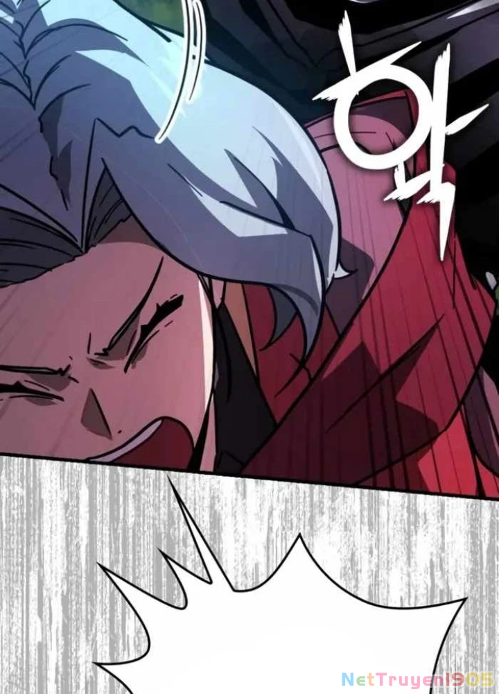 Pháp Sư Thiên Tài Phá Vỡ Giới Hạn Chapter 18 - 279