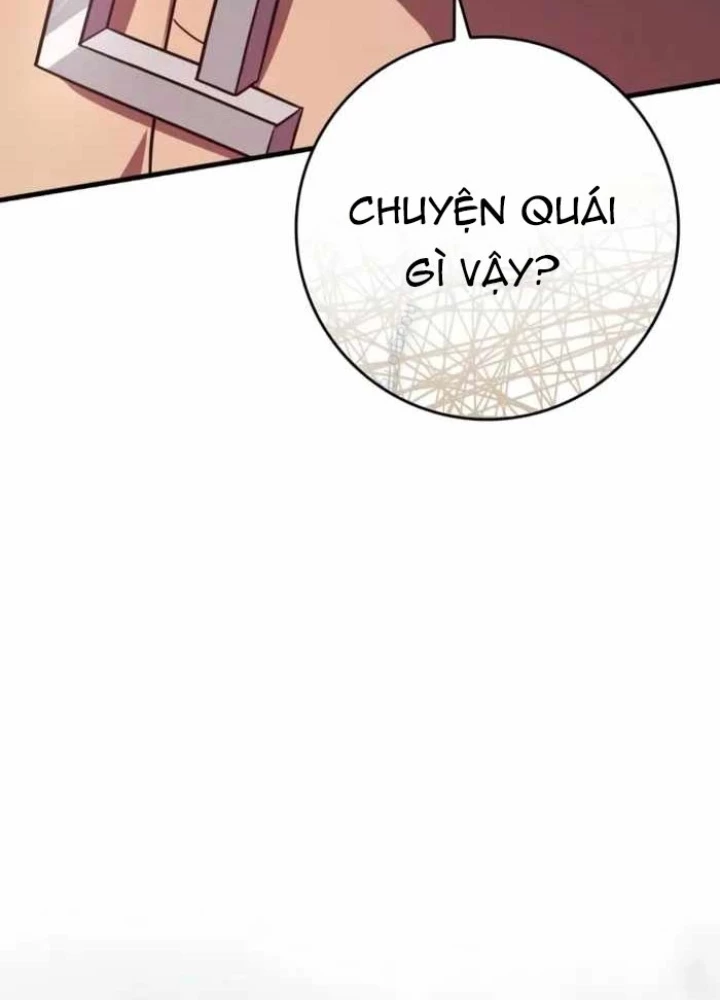Pháp Sư Thiên Tài Phá Vỡ Giới Hạn Chapter 18 - 293