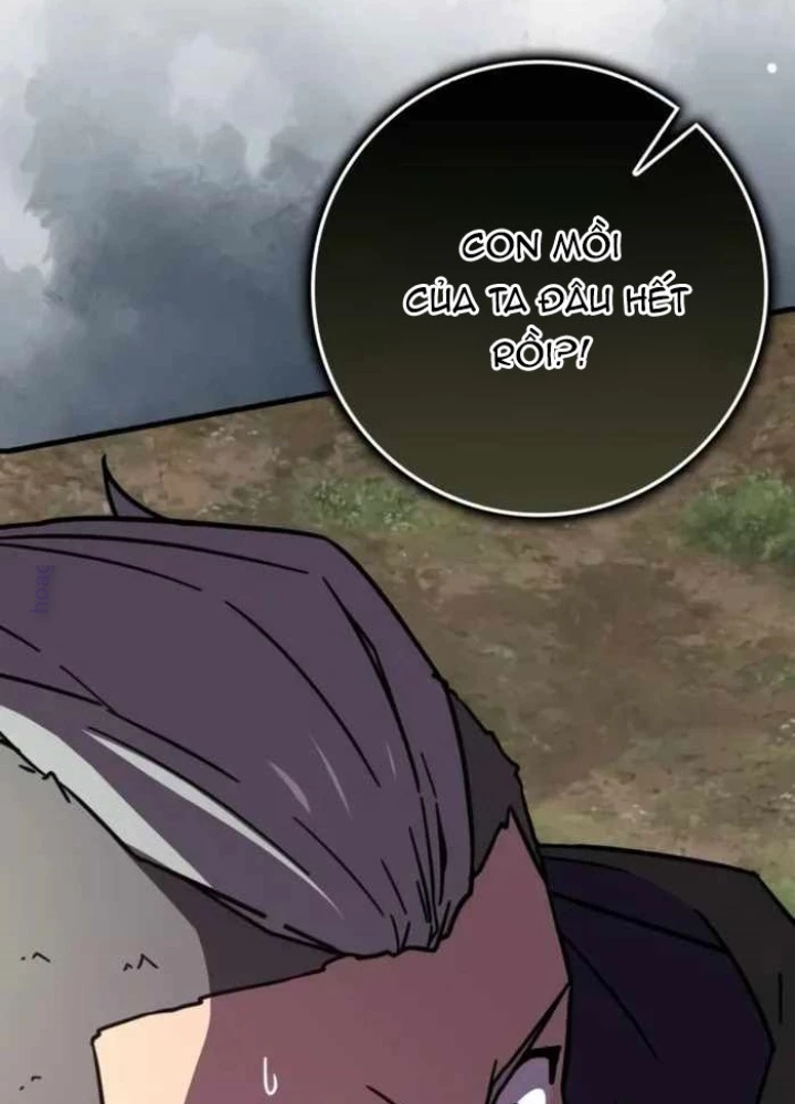 Pháp Sư Thiên Tài Phá Vỡ Giới Hạn Chapter 18 - 295