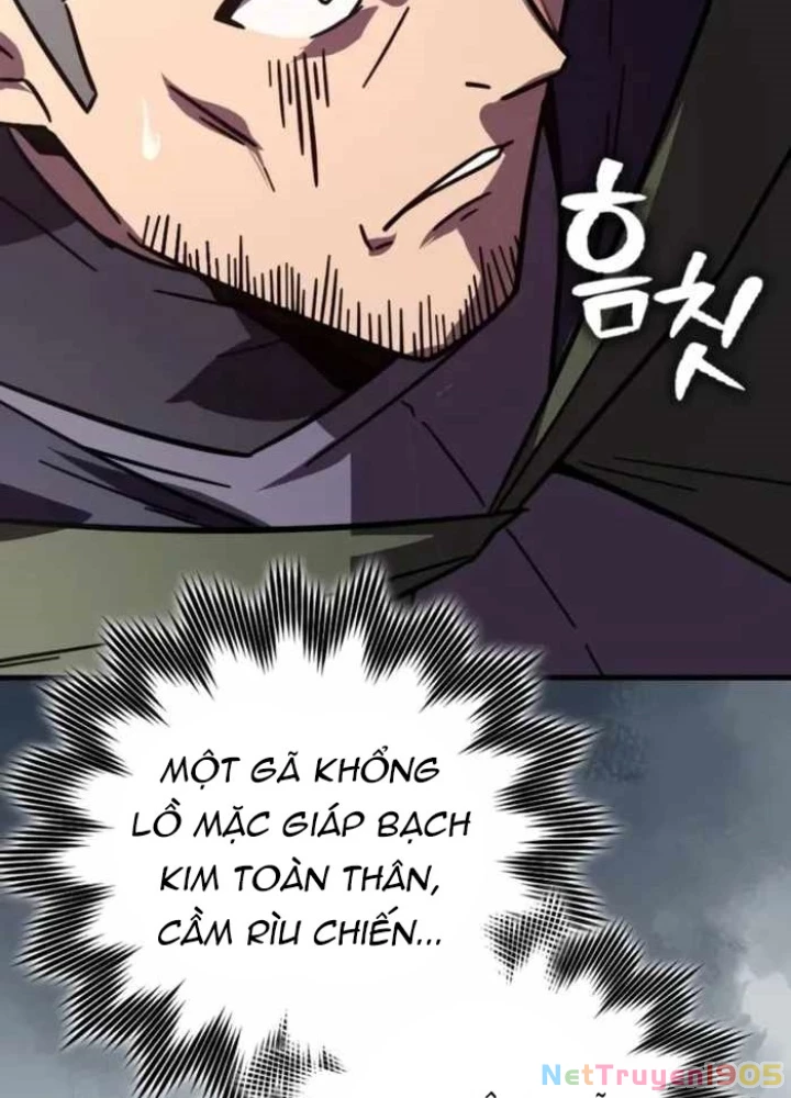 Pháp Sư Thiên Tài Phá Vỡ Giới Hạn Chapter 18 - 297