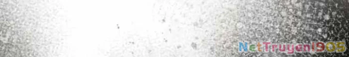 Pháp Sư Thiên Tài Phá Vỡ Giới Hạn Chapter 18 - 300