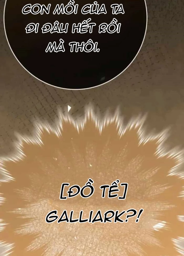 Pháp Sư Thiên Tài Phá Vỡ Giới Hạn Chapter 18 - 307