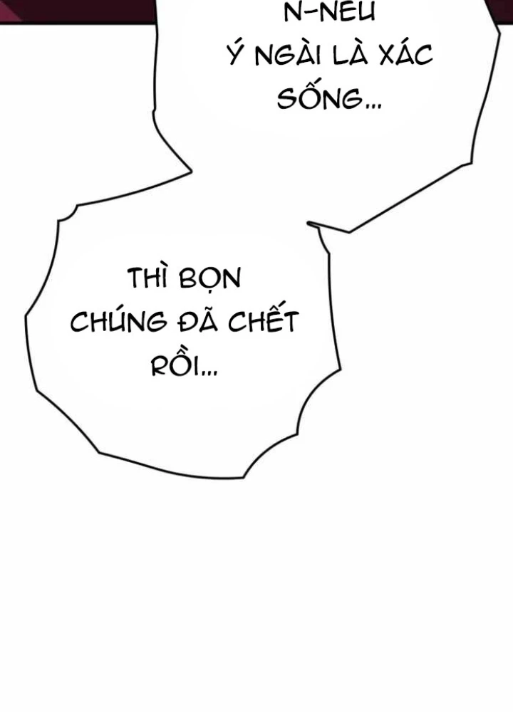 Pháp Sư Thiên Tài Phá Vỡ Giới Hạn Chapter 18 - 313
