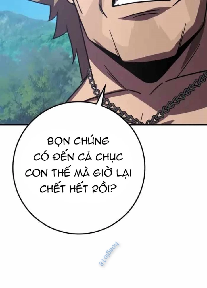 Pháp Sư Thiên Tài Phá Vỡ Giới Hạn Chapter 18 - 317